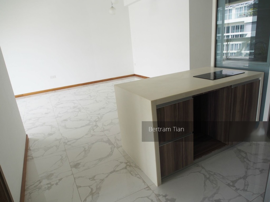 The Nautical (D27), Condominium #132394202